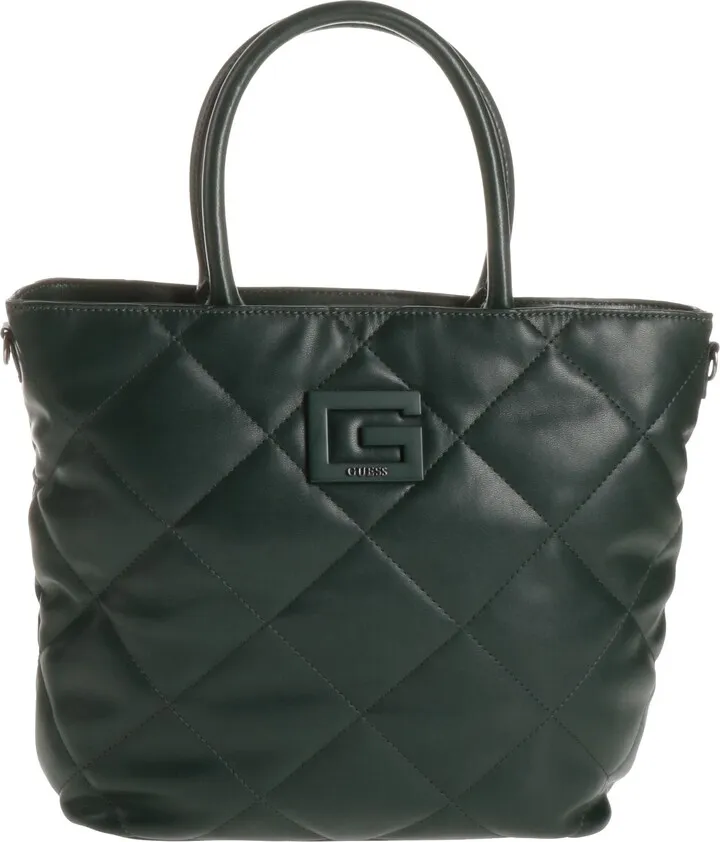 Handbag Green