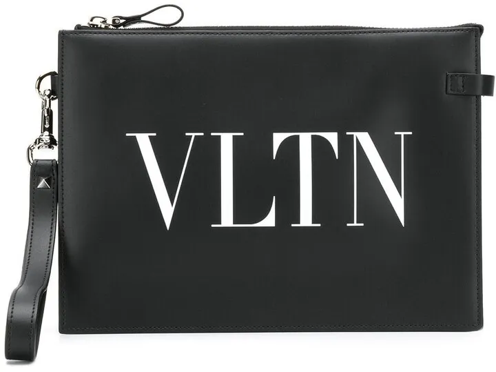 VLTN pouch