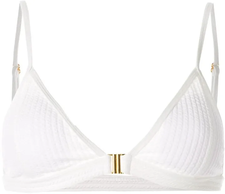 Capriosca bikini top