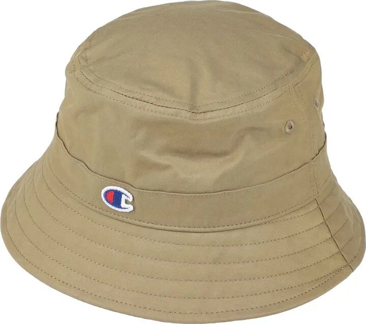 Hat Military Green