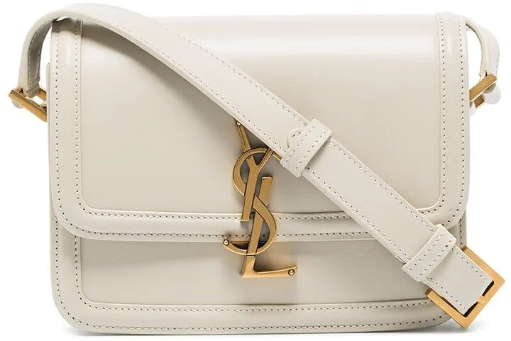 small Solferino crossbody bag