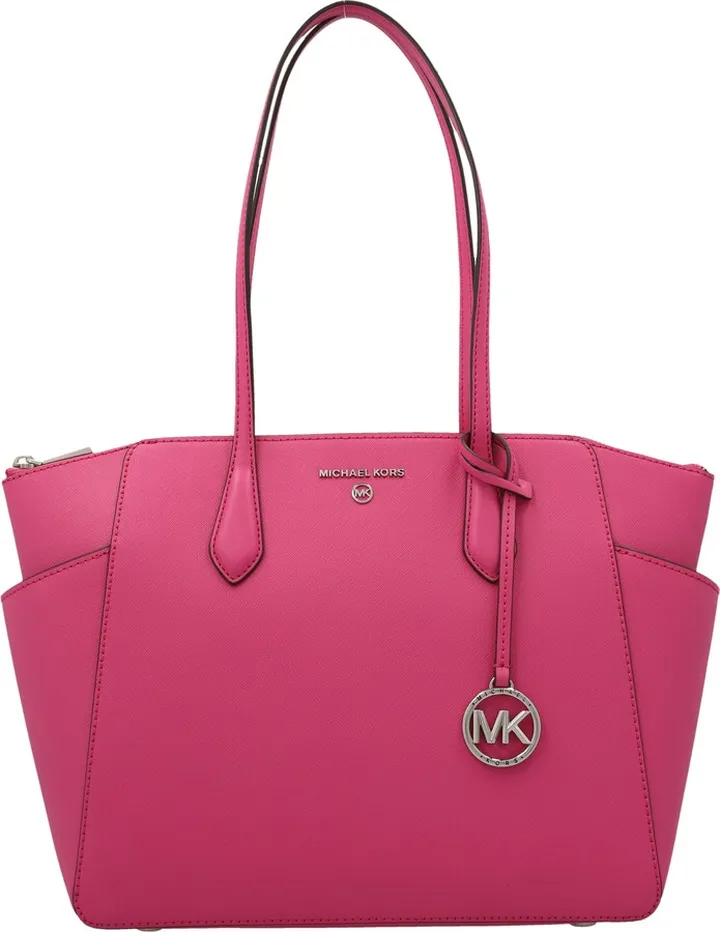 'marylin' Shopping Bag