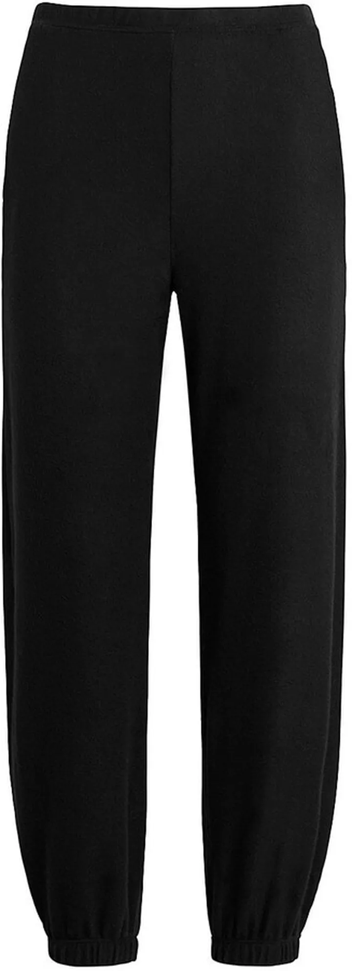 Lori Jogger Pants