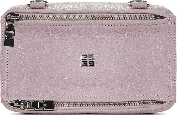 Pandora Mini Shoulder Bag