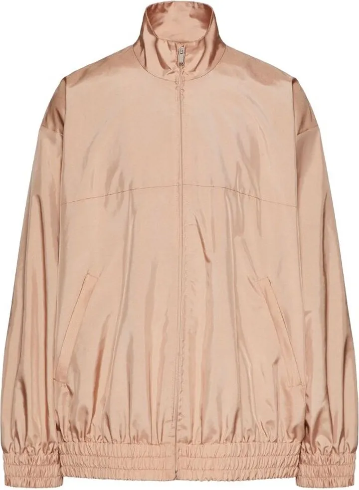 Valentino Garavani Track Jacket