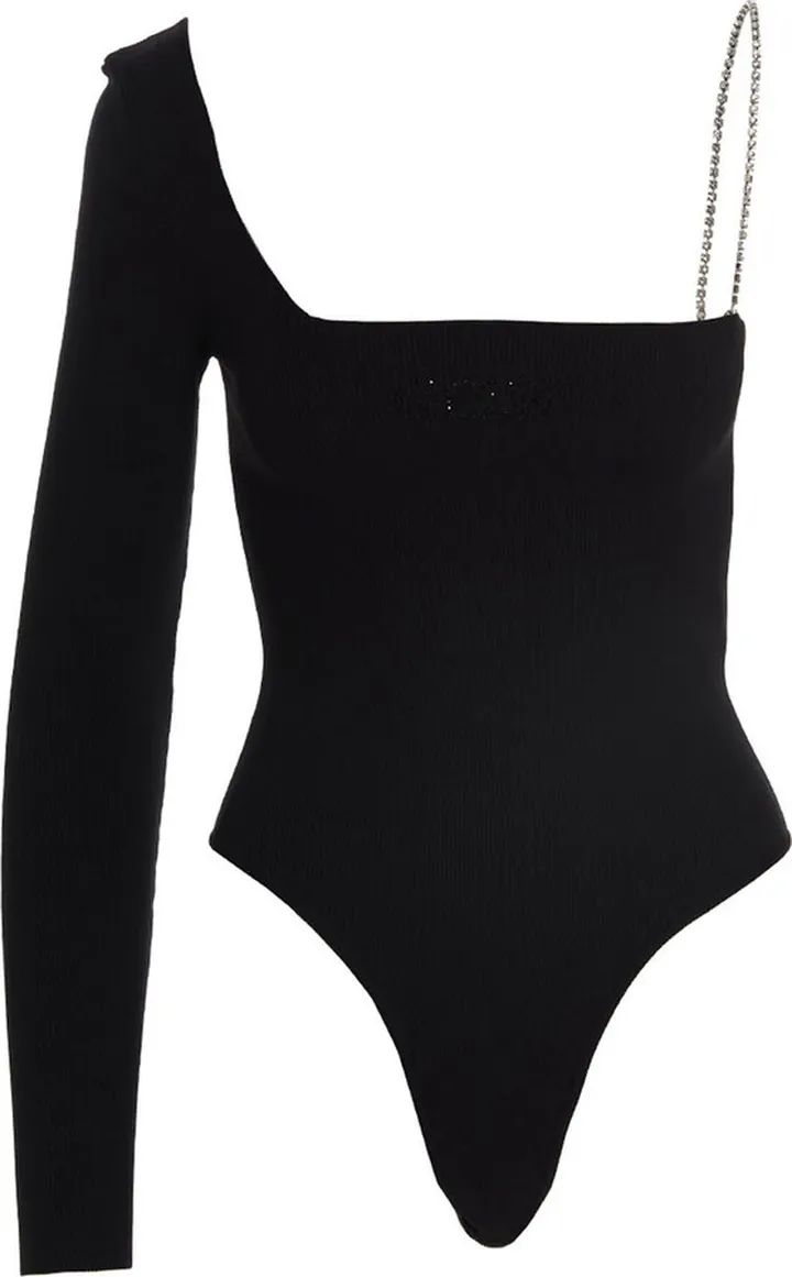 'bling Bodysuit