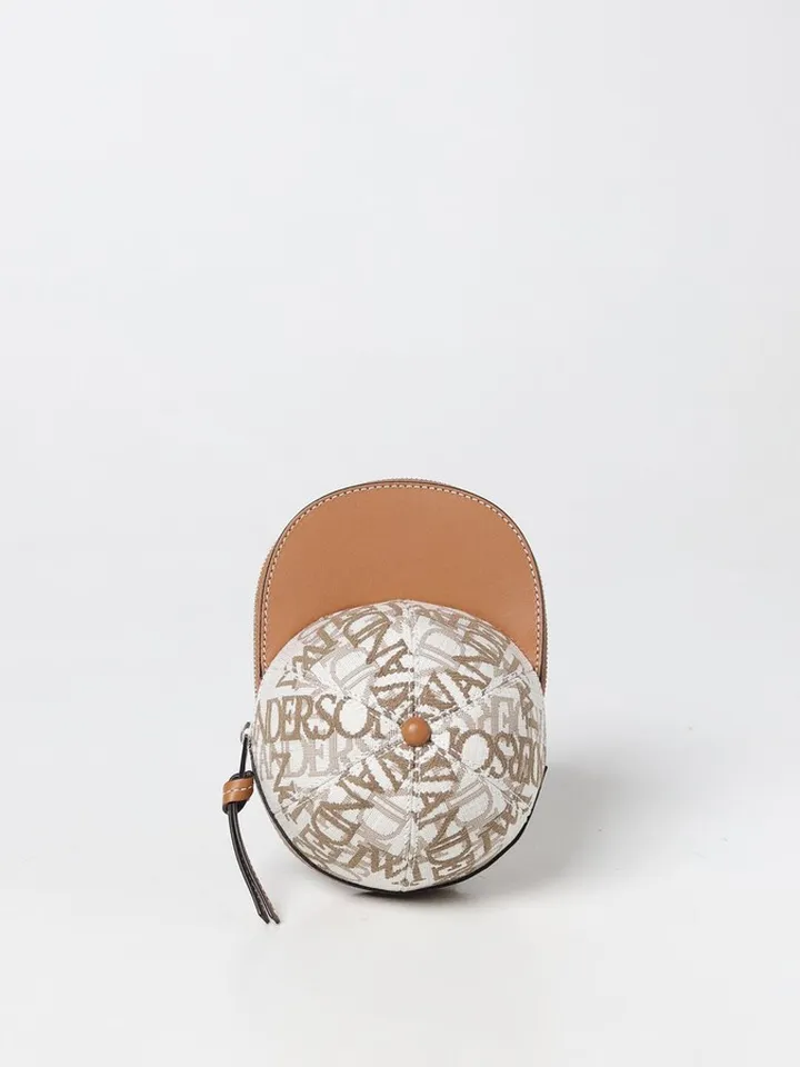 Shoulder bag woman Jw Anderson