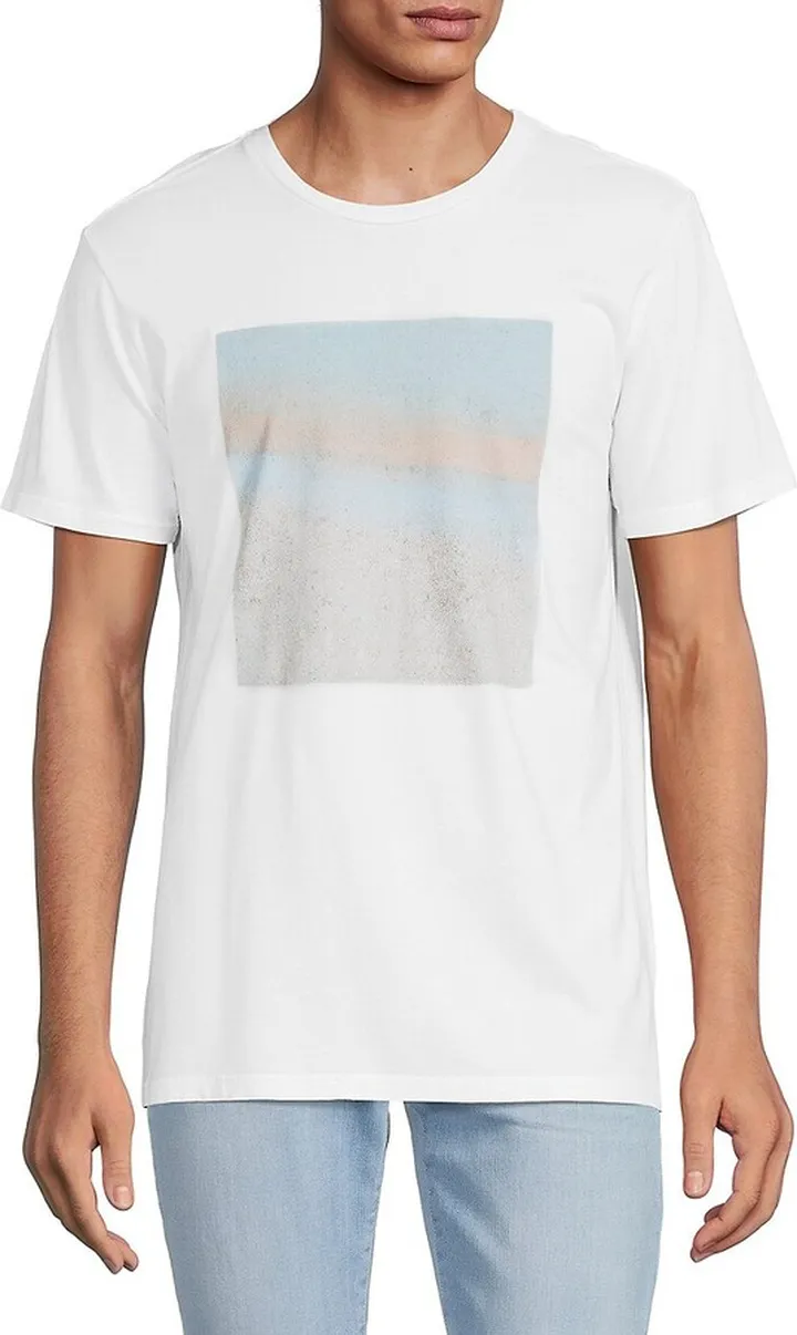 Graphic T-Shirt