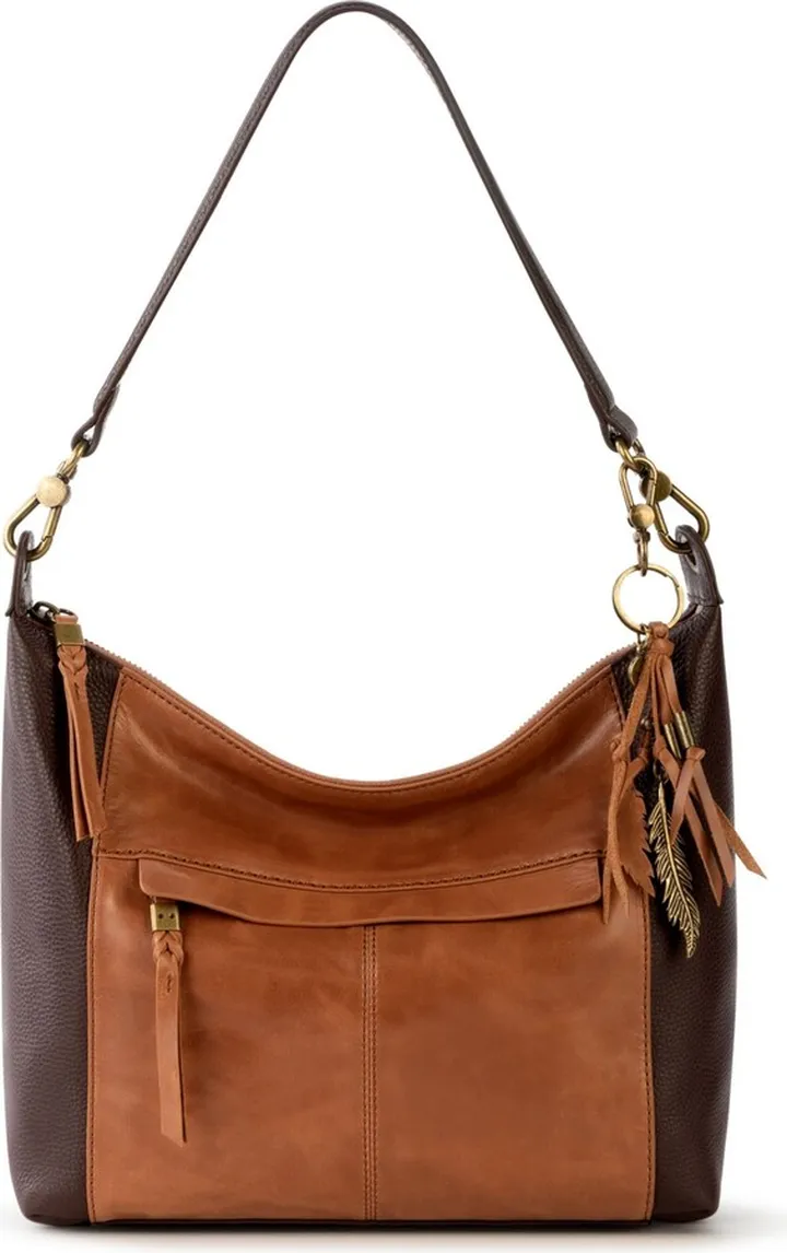 The Sak Women's Alameda Hobo