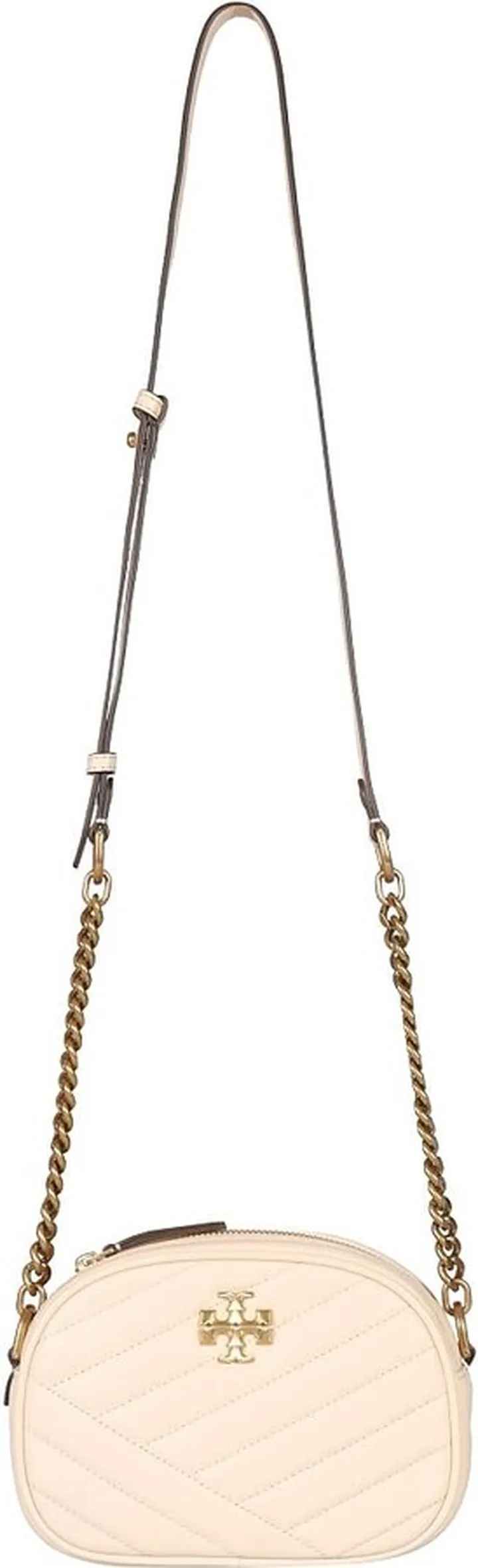 Shoulder Bag ''kira'' Small