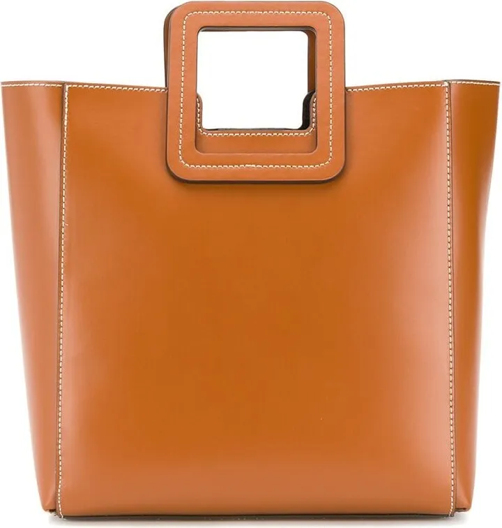 Shirley tote bag