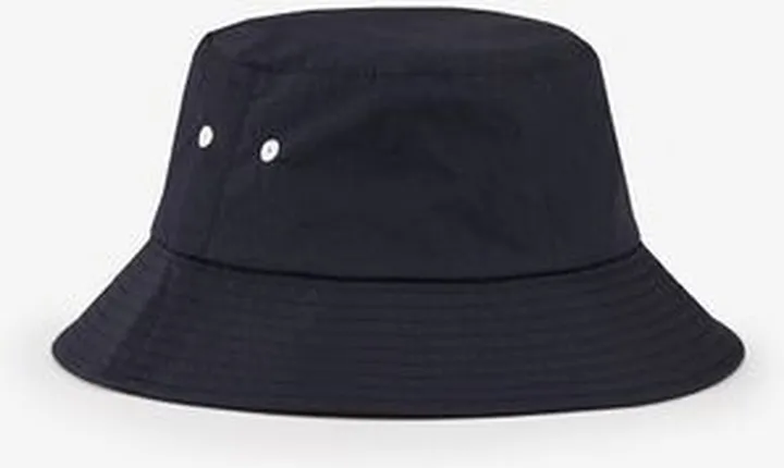 Bucket Hats