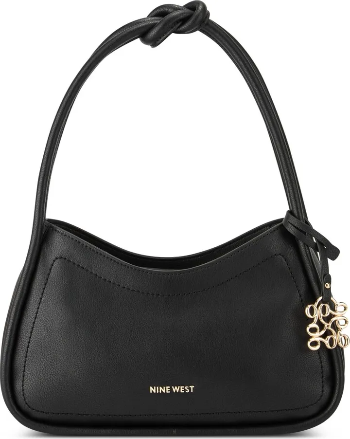 Nine West Women's Enya Mini Shoulder Bag