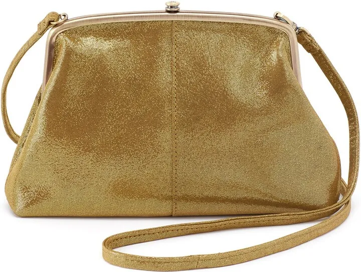 Lana Convertible Crossbody Bag