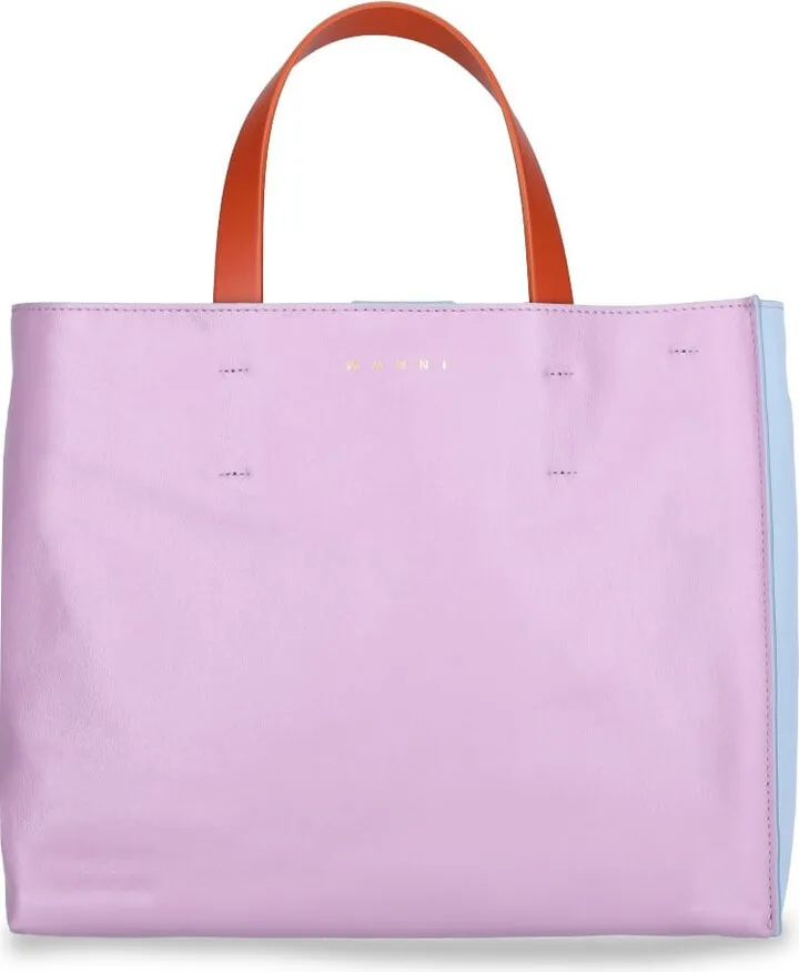 Tote