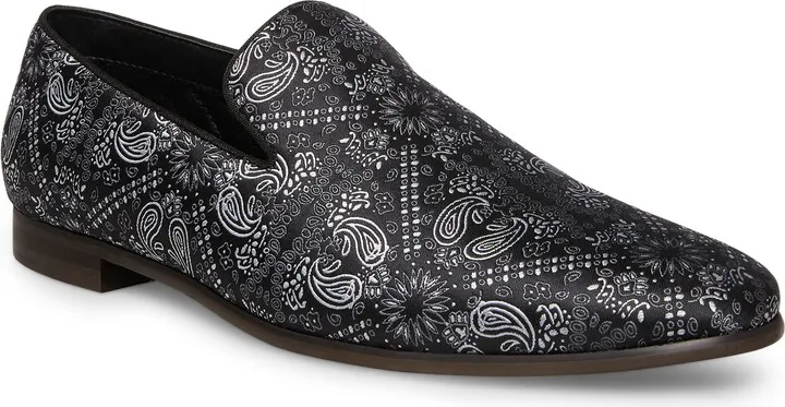 Mazing Smoking Slipper