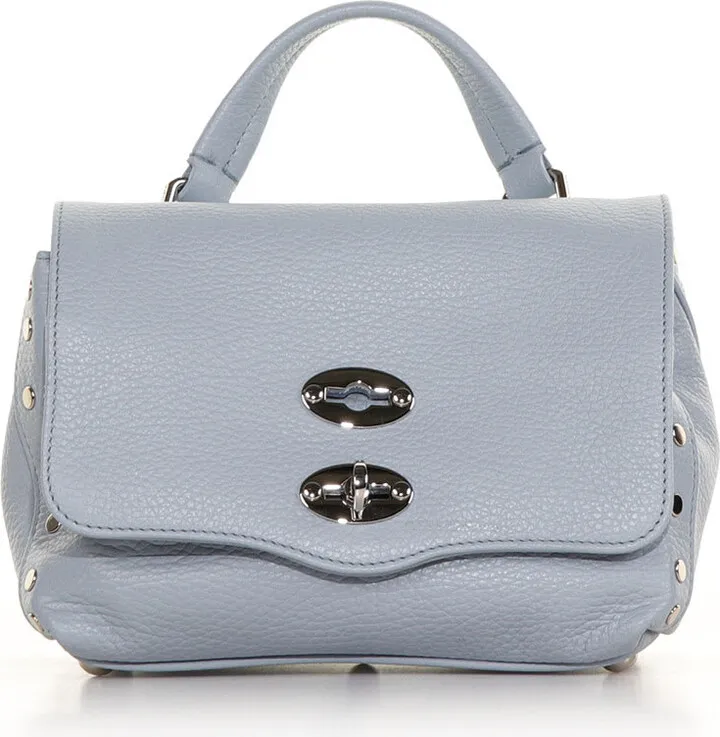 Postina Baby Daily Bag