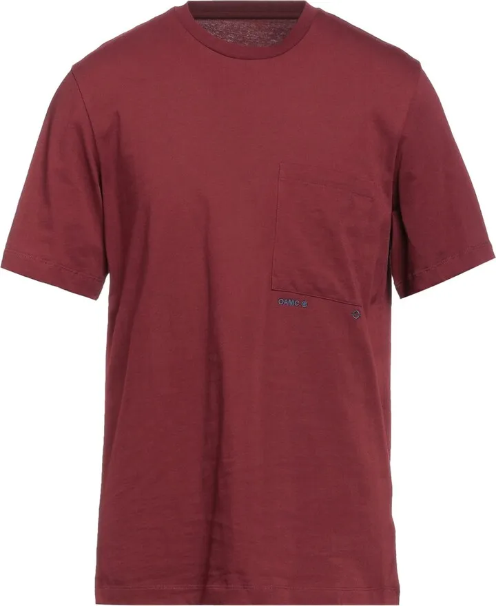 T-shirt Light Green