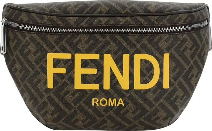 Fanny Pack