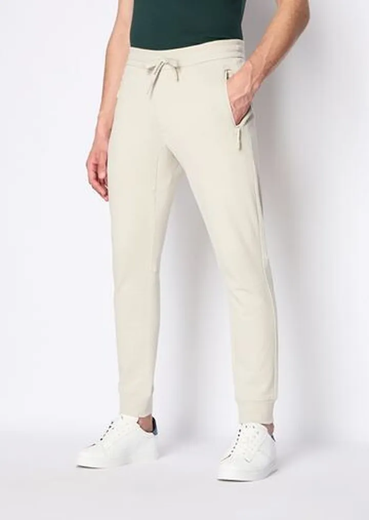 Milano New York sweatpants