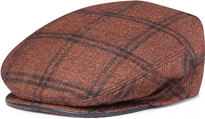 Driver Hat