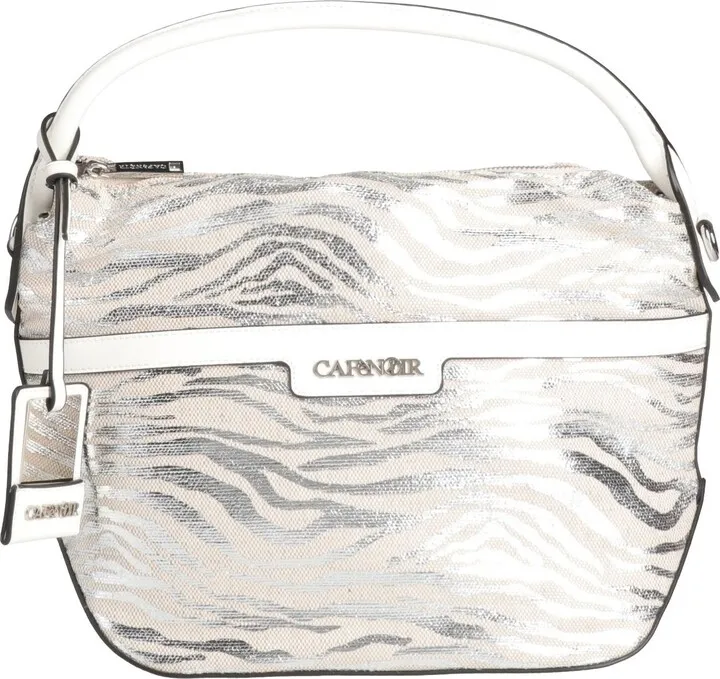 Handbag Beige