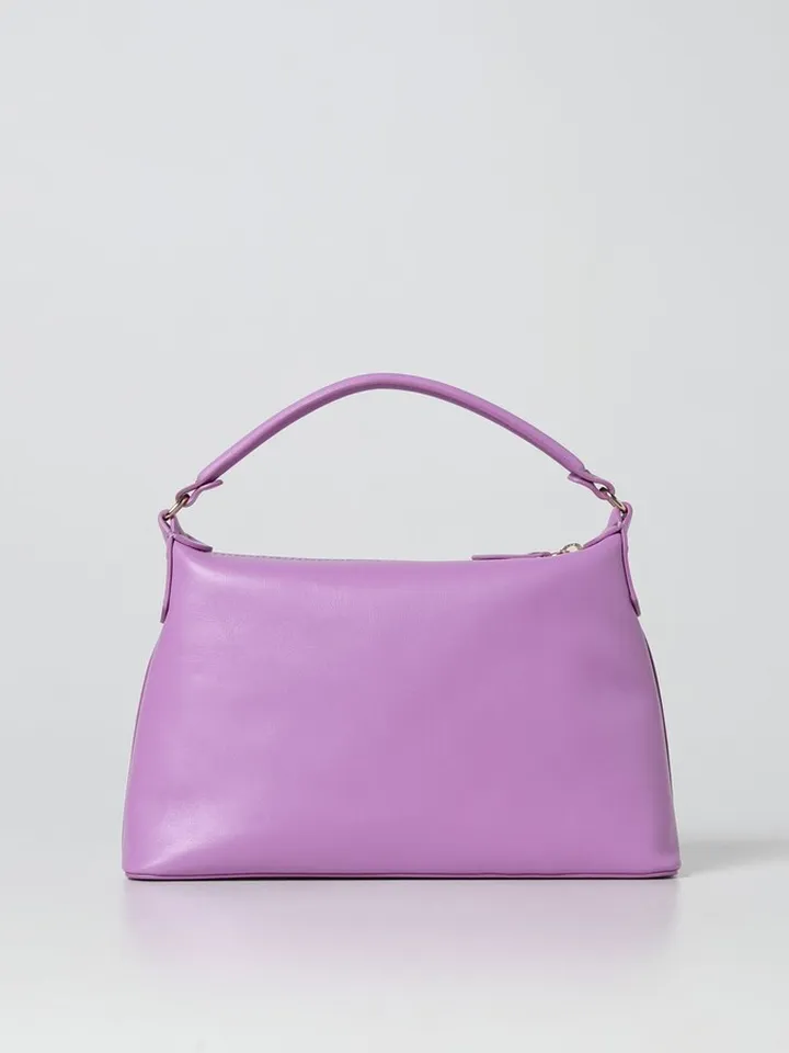 Shoulder bag women Leonie Hanne