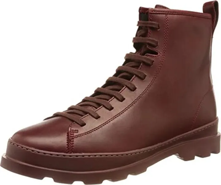 Camper Men's Brutus Fashion Boot