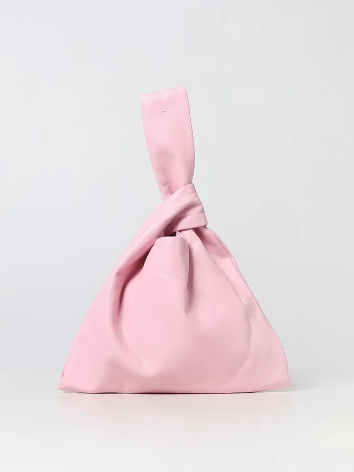 Shoulder bag woman Nanushka