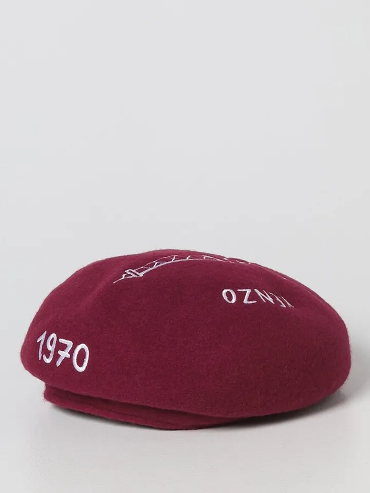 Hat men Kenzo