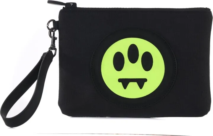 Barrow Pochette