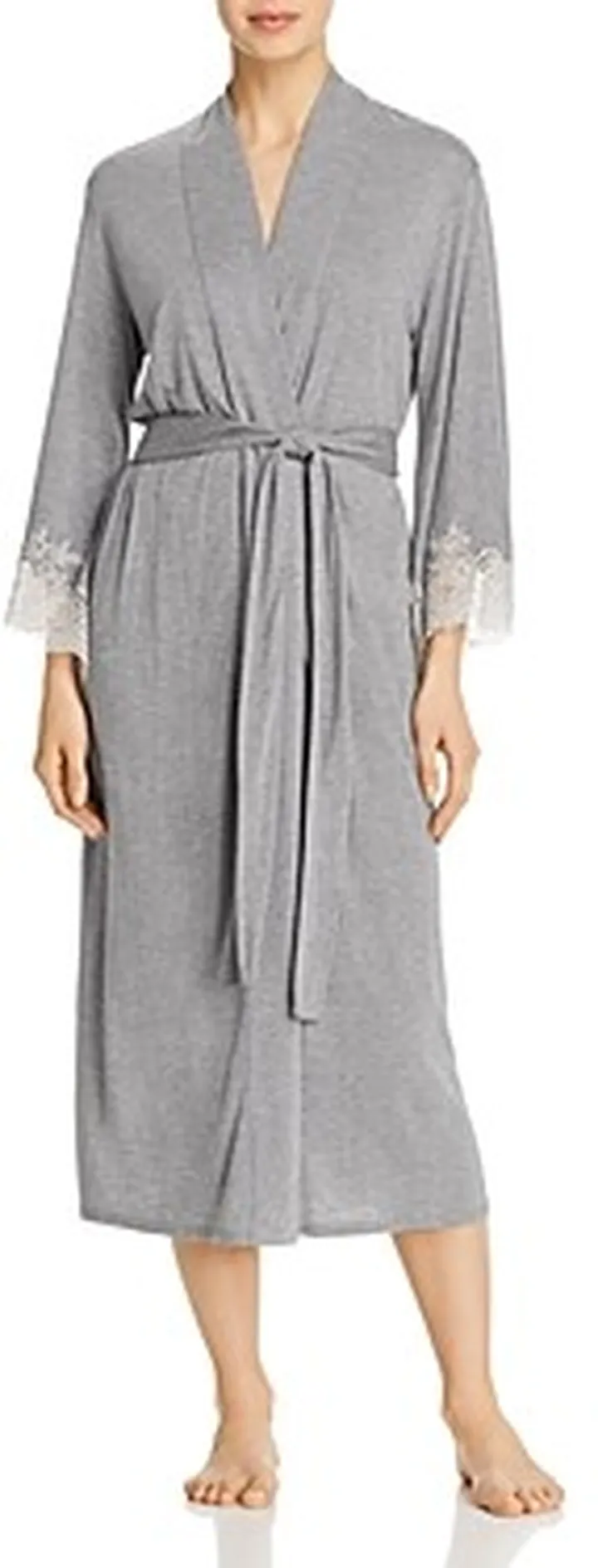 Natori Luxe Shangri-La Robe
