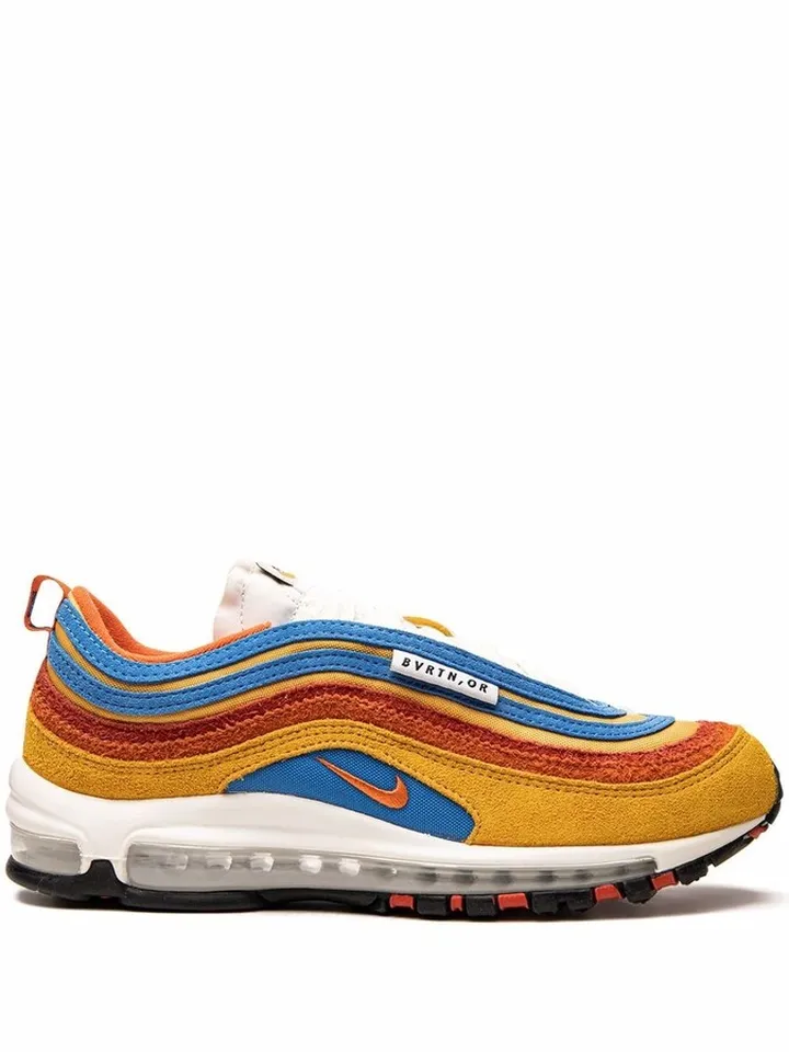 Air Max 97 SE "Running Club" sneakers