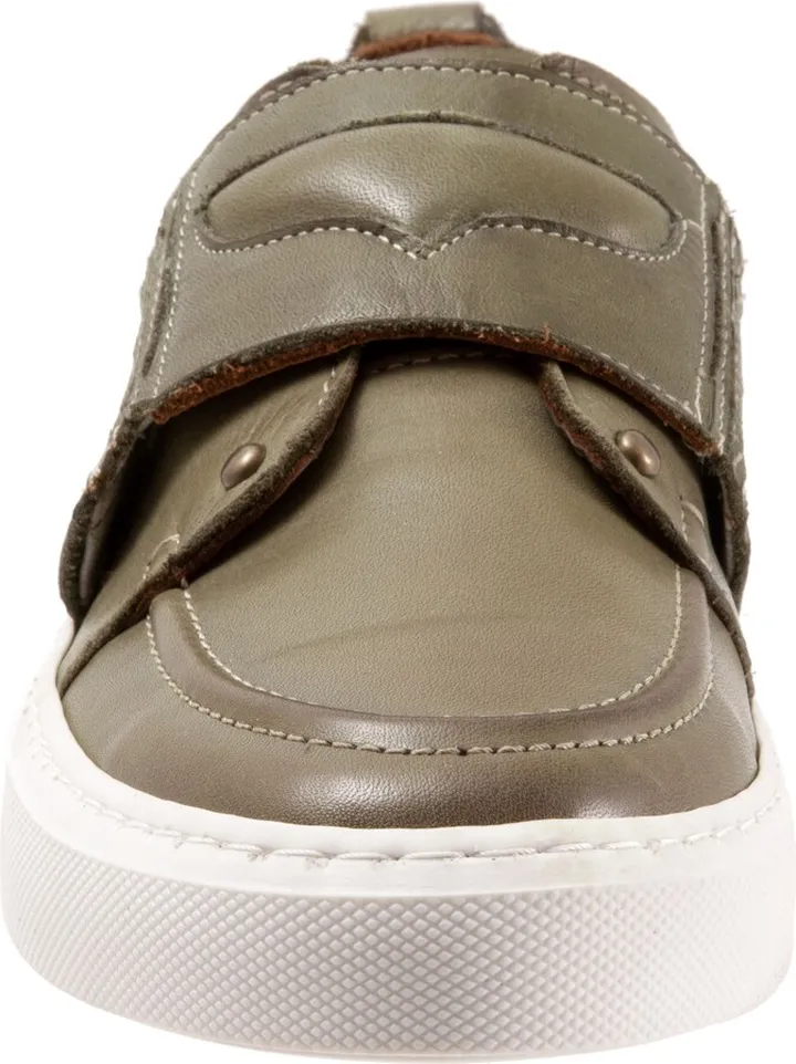 Relax Slip-On Sneaker