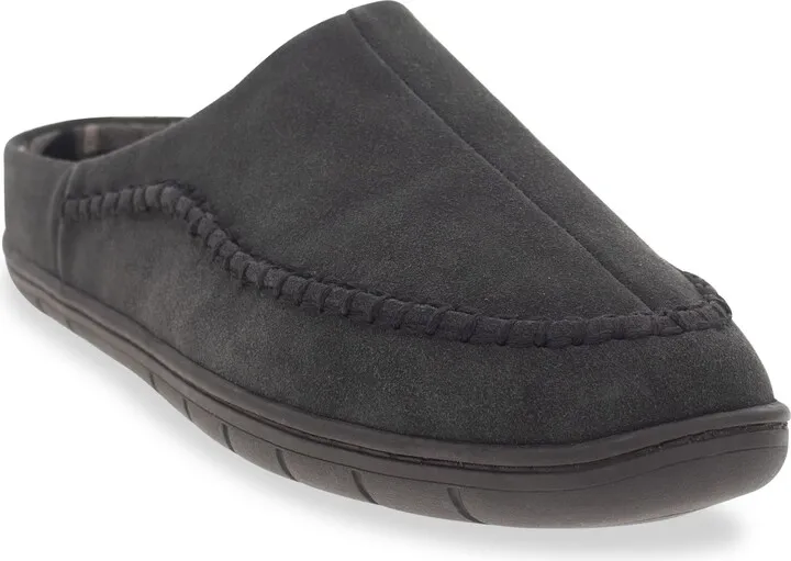 Staheekum Men's Cypress Slipper