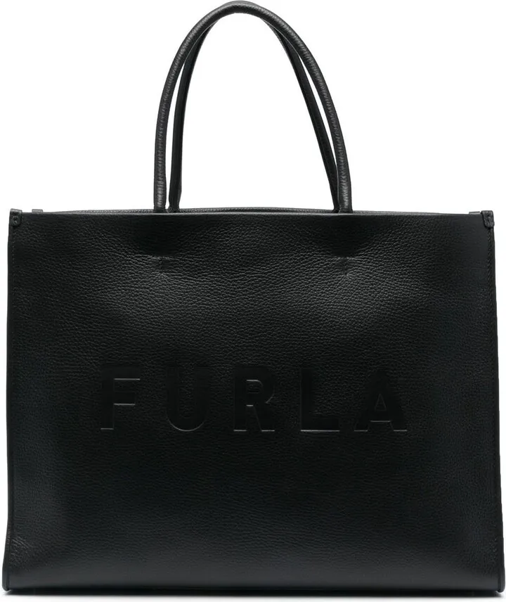 Wonderfurla big tote bag