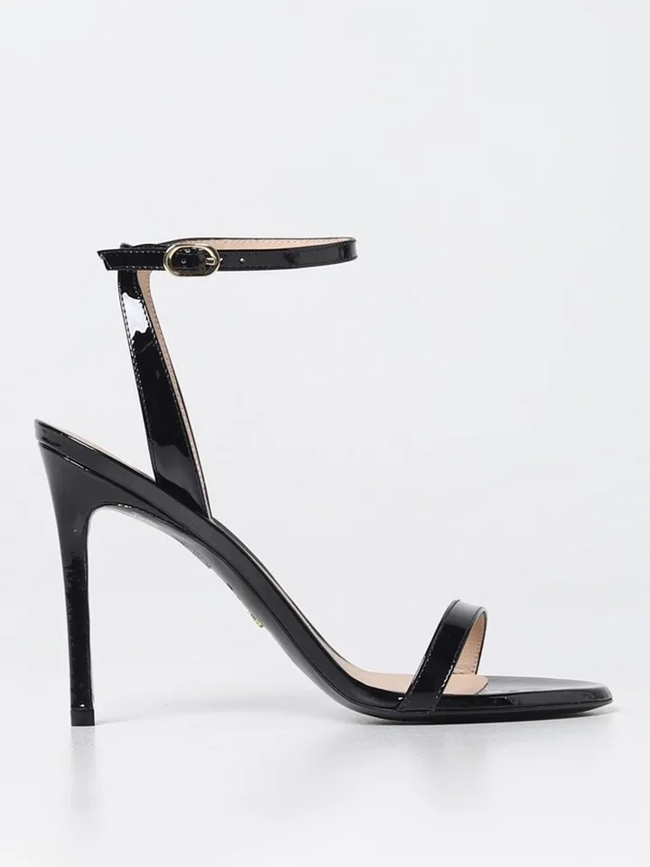 Shoes woman Stuart Weitzman