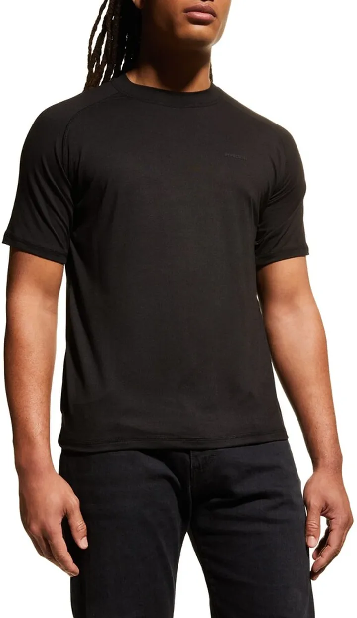 Men's 247 Performance T-Shirt