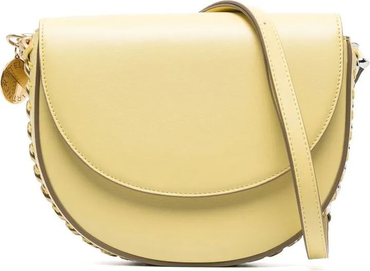 medium Frayme shoulder bag