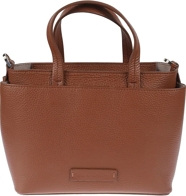 Luisa Tote