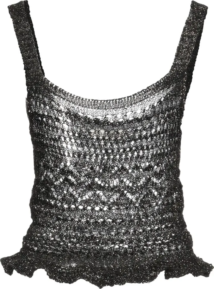 Top Black
