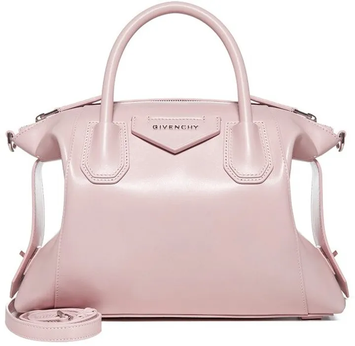 Givenchy Antigona Soft Tote Bag