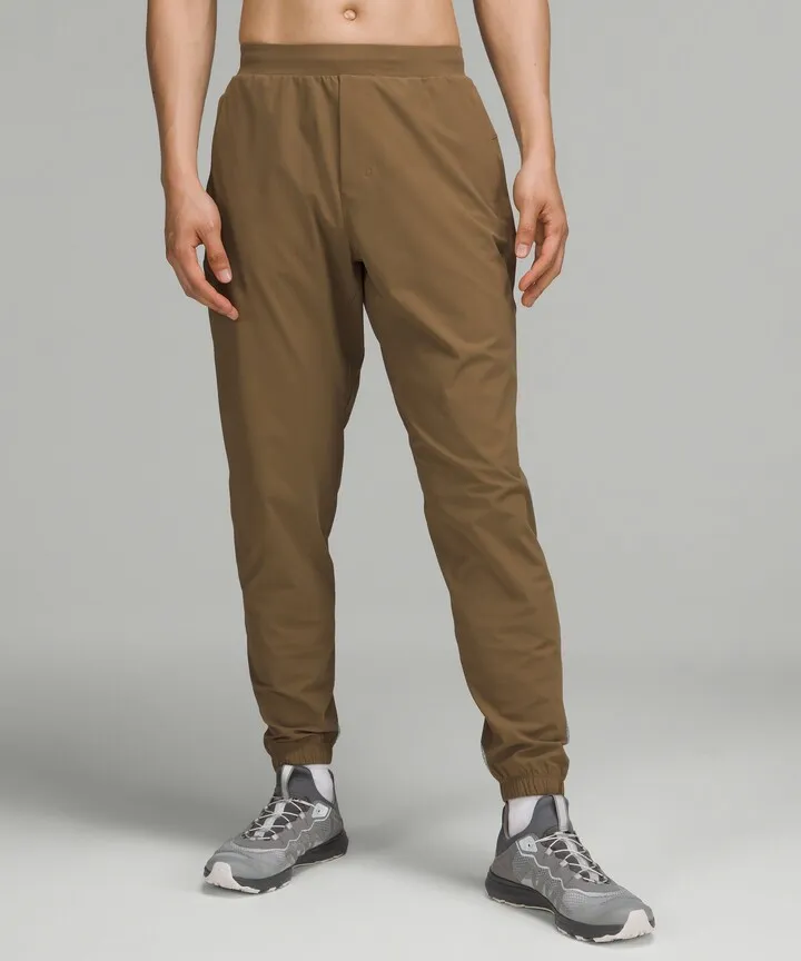 Surge Joggers