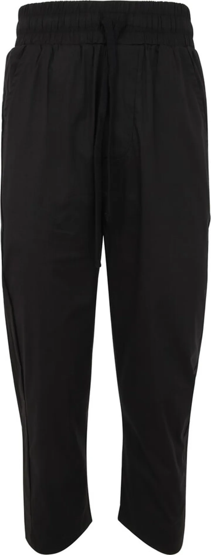 Track Pant