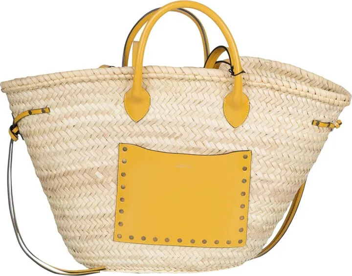 Cadix Tote