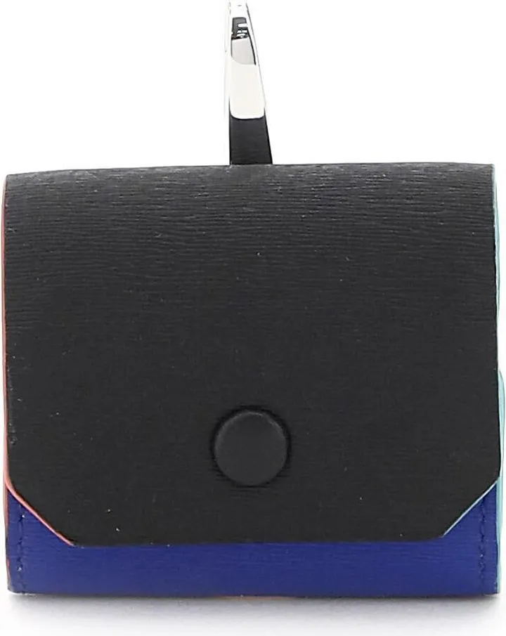 Paul Smith Airpods Case