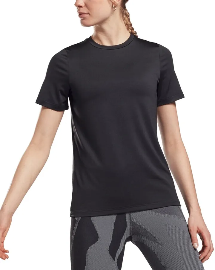 Reebok Women's Speedwick T-Shirt