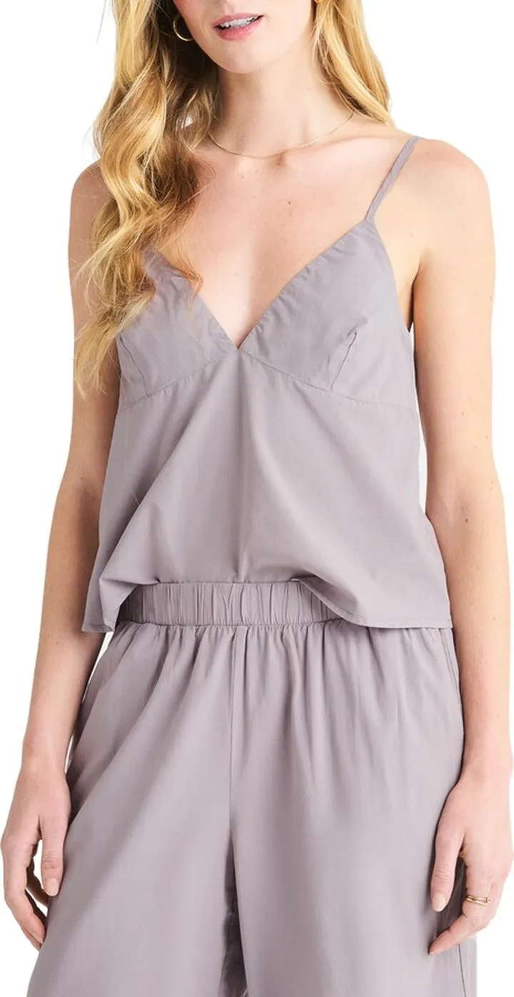 Lounge Camisole