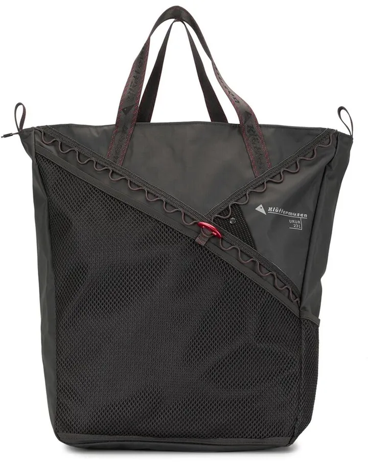 Urur gear 23 litre bag