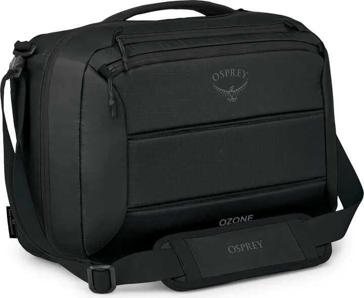 Ozone 20-Liter Carry-On Boarding Bag